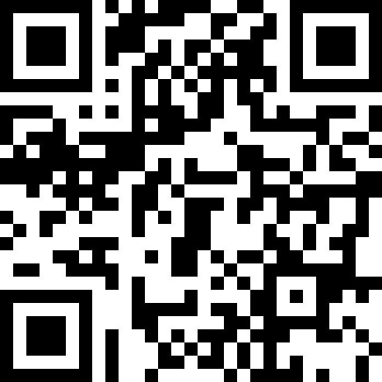 石头剪刀布战斗