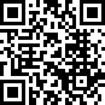 仙剑奇侠传九野