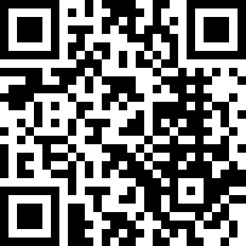 潘多拉英雄幻想