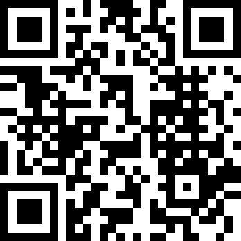 形状匹配通过3D