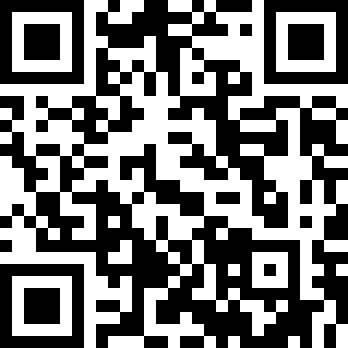 魔兽世界之部落崛起