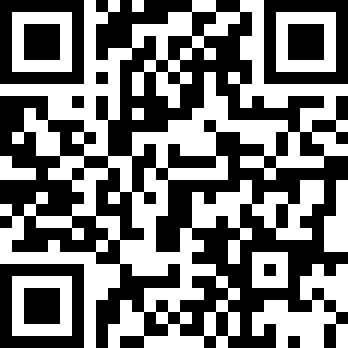 创世神曲龙之幻境