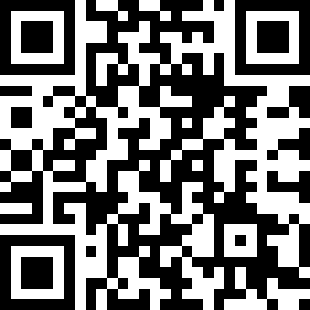 巴迪老师的课堂