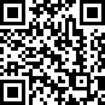 航海霸业黑丝舰娘