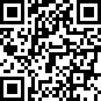 魔法之光-忍界对决