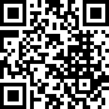 巫婆的魅力魔力之谜