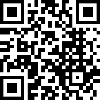 天空坡道汽车竞技