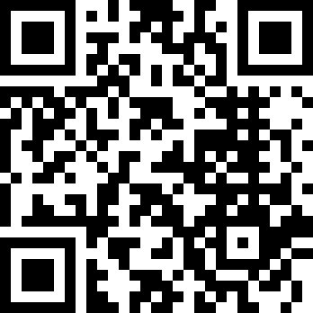 逃脱游戏岩盘浴