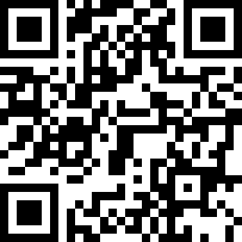 全民球球蹦蹦蹦