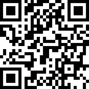 航海王热血航线