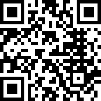 美人鱼公主梦幻美妆