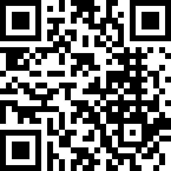 加菲尔德快餐时间