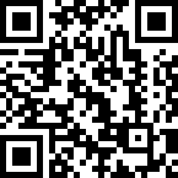 火柴人战斗机无限