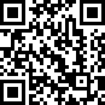 驾驶物理越野车