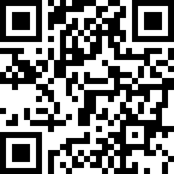 命运圣契之器灵止息