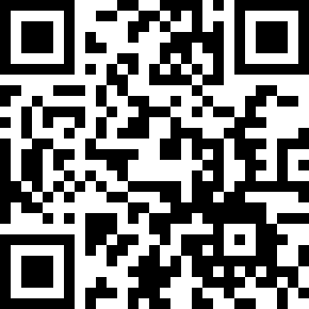 飞行直升机警察