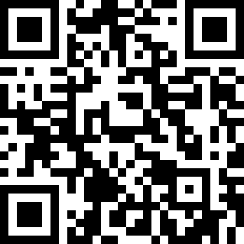 摩托车送货司机