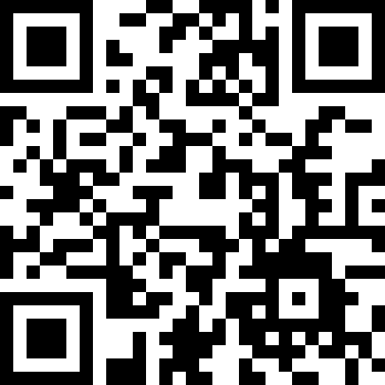 有风的水上乐园