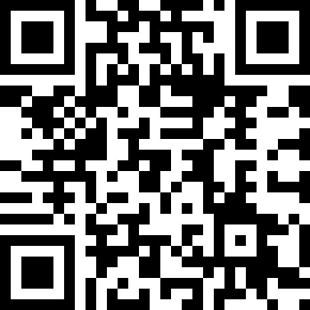 拆迁拆迁一步登天