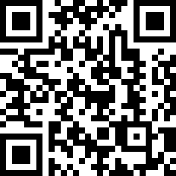 航海王热血航线