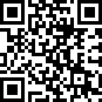 火柴人越狱逃亡