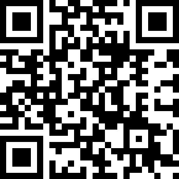 航海霸业黑丝舰娘