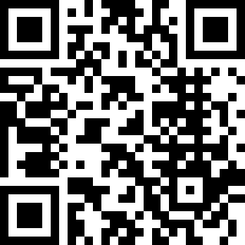 航海王热血航线