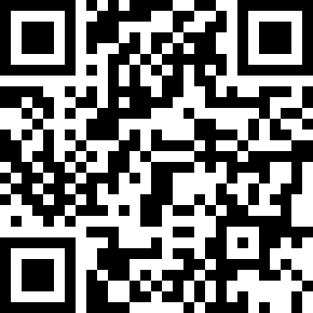 繁荣美食市场物语