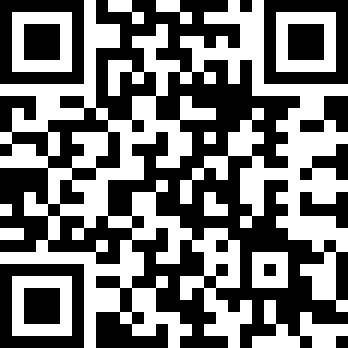 火柴人现代战场
