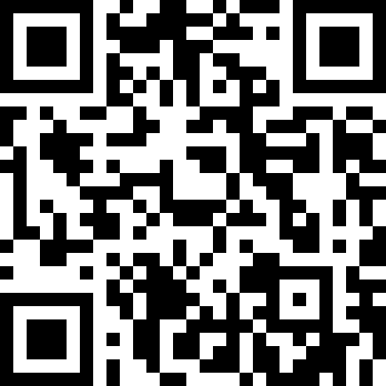 太空冲刺无止境的奔跑