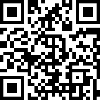 迷你士兵的复仇