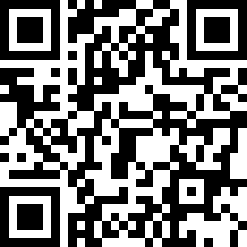 企鹅泡泡射击Pop