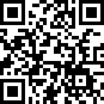 游手好闲的盗贼