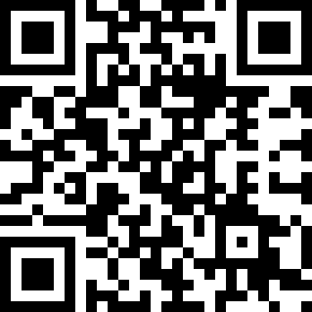 天地劫幽城再临