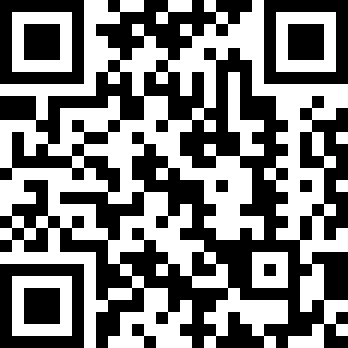 校花的贴身高手：天阶岛