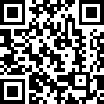 航海王热血航线