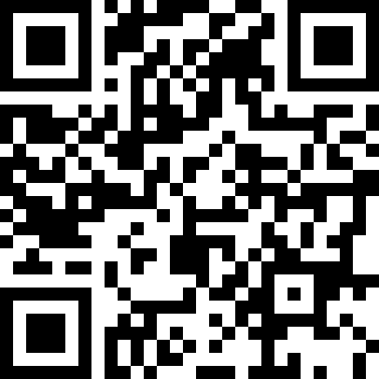 工艺世界矿工冒险