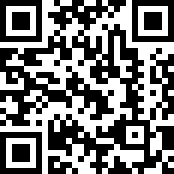 小小英雄历险记