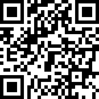 白菜帮奇葩守护者