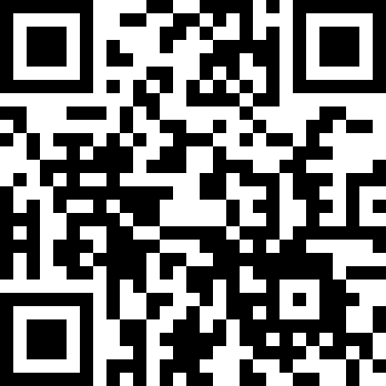 繁荣美食市场物语