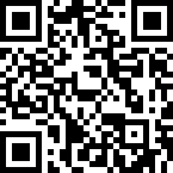 摩托车高峰赛手