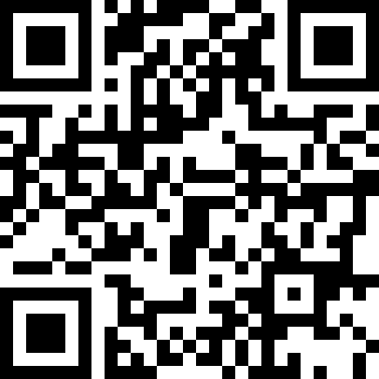 火柴人冰冻超能力