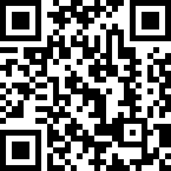 建筑大师挑战2021