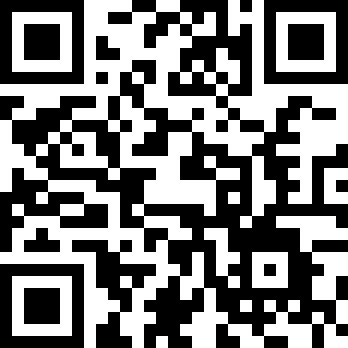 快速救护车司机