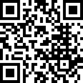 超级匝道汽车特技赛车