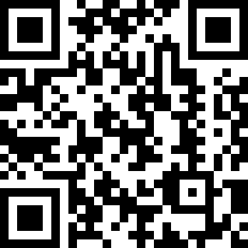 终极网球冲突3D