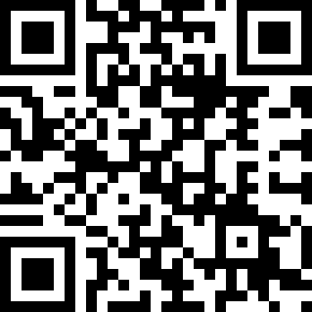 最终王冠X新世界