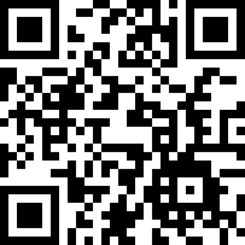 残酷的战斗浆果