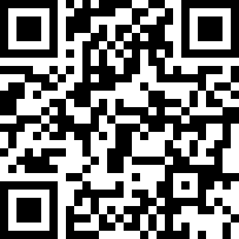记忆中的春日花园