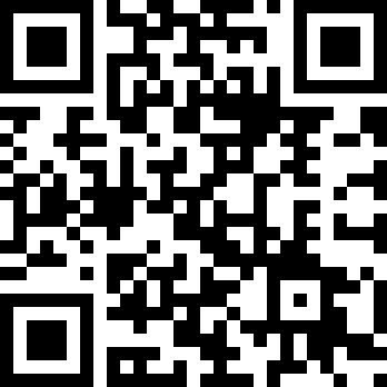 次元英雄召唤师